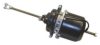 MERCE 0084206018 Multi-function Brake Cylinder
